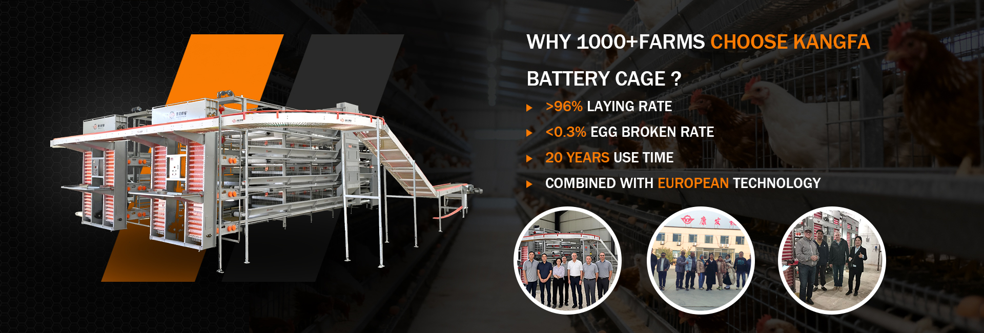 chicken cage Case Study.jpg